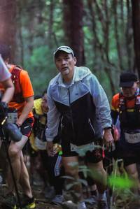 BIB: 
                            <button type="button" onclick="openModal(19356780)" class="btn btn-primary btn-sm float-right btn-popup" data-toggle="modal" data-target=".modal-high-quality">
                        <i class="fas fa-shopping-cart"></i> Add to Cart
                    </button>
                                            <button type="button" onclick="isThisMe(19356780, true)" class="btn btn-success btn-sm float-right btn-popup btn-isme hidden" data-toggle="tooltip" data-placement="bottom" title="นี่คือรูปของคุณใช่ไหม คลิกที่นี่เพื่อเอาเข้าอัลบั้ม">
                        <i class="fas fa-plus"></i> Add to album
                    </button>
                    <button type="button" onclick="isThisMe(19356780, false)" class="btn btn-warning btn-sm float-right btn-popup btn-isnotme hidden">
                        <i class="fas fa-ban"></i> Remove from album
                    </button>